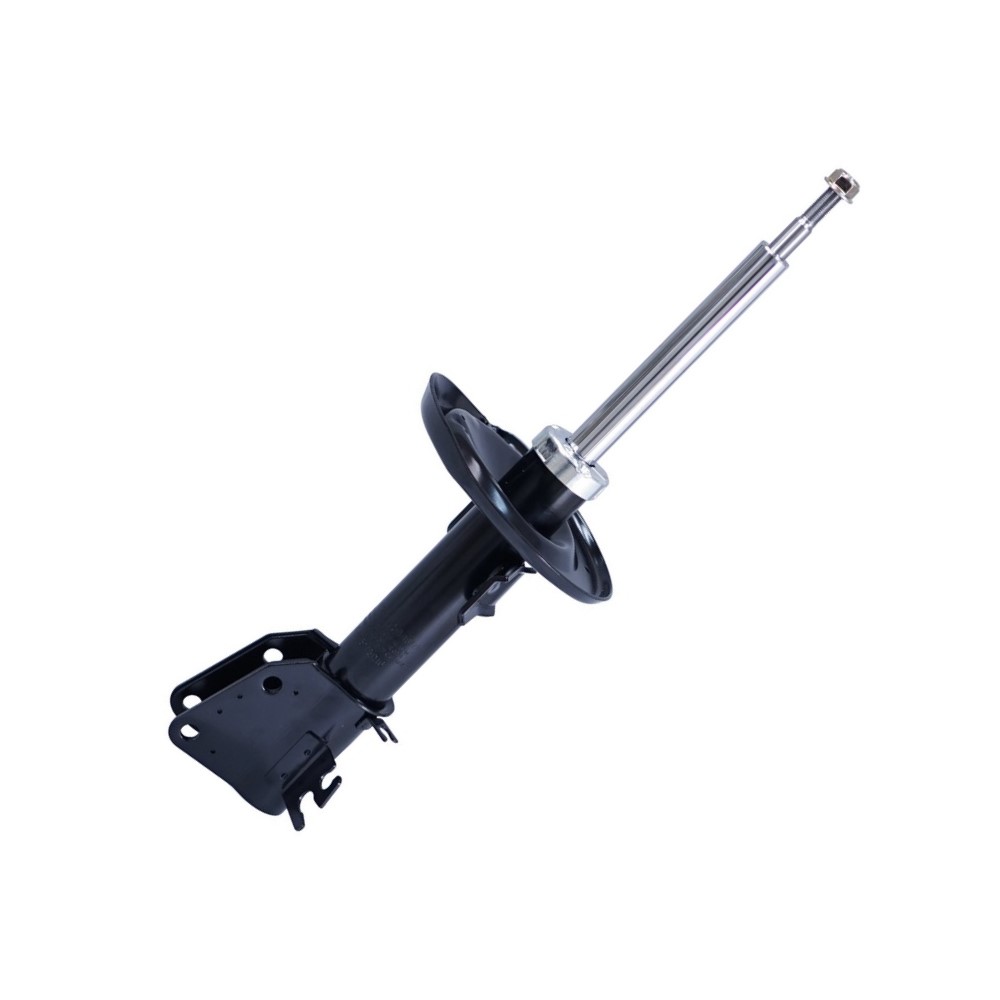 Amortecedor dianteiro Cofap GP33291