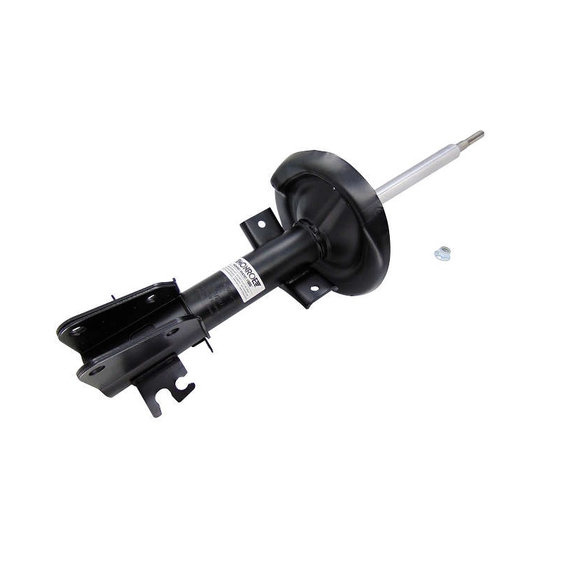 Amortecedor dianteiro Monroe M5P808566
