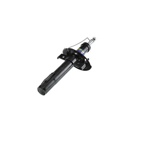Amortecedor dianteiro Monroe M749002SP