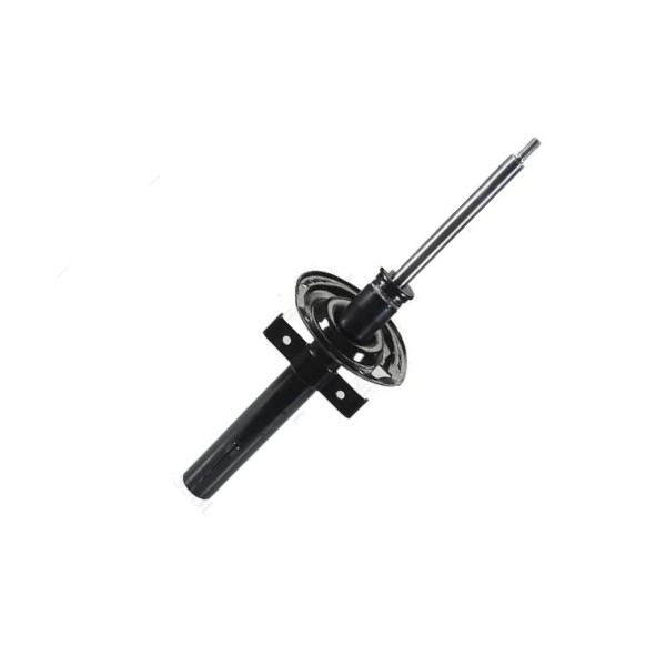 Amortecedor dianteiro Renault 8200613893