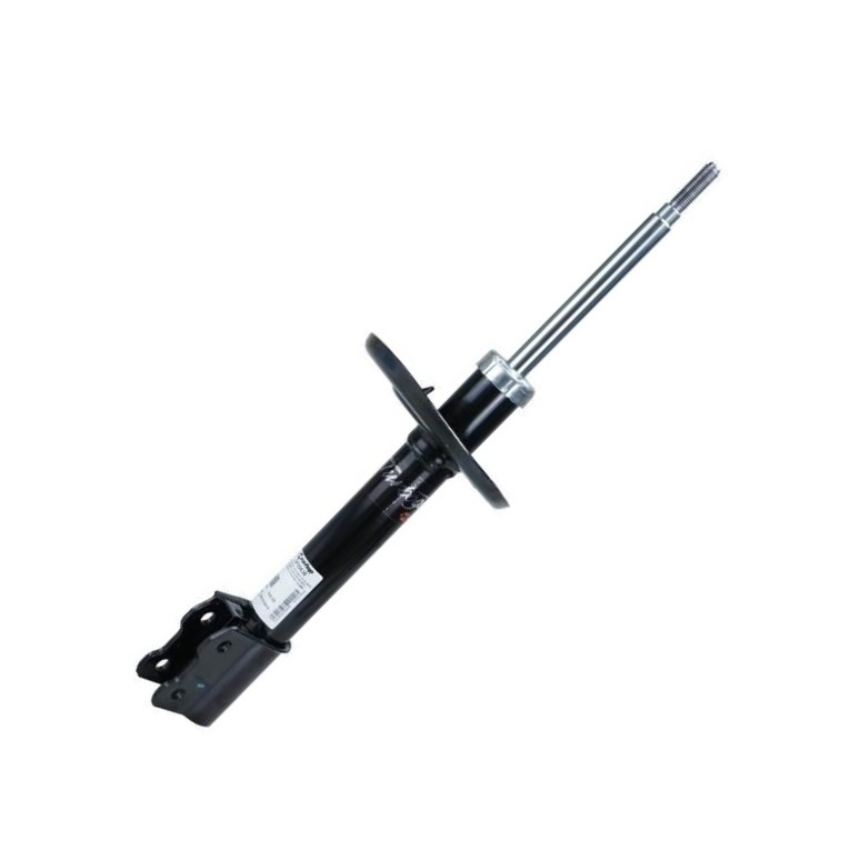 Amortecedor dianteiro Cofap GP30630