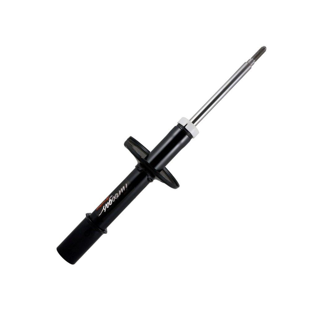 Amortecedor dianteiro Cofap GP30318
