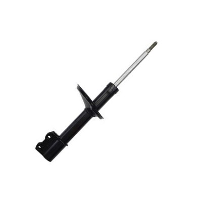 Amortecedor dianteiro Monroe M53ZSP204