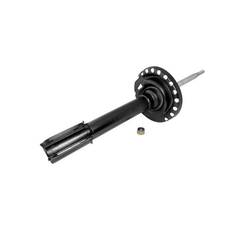 Amortecedor dianteiro Monroe MD749007SP
