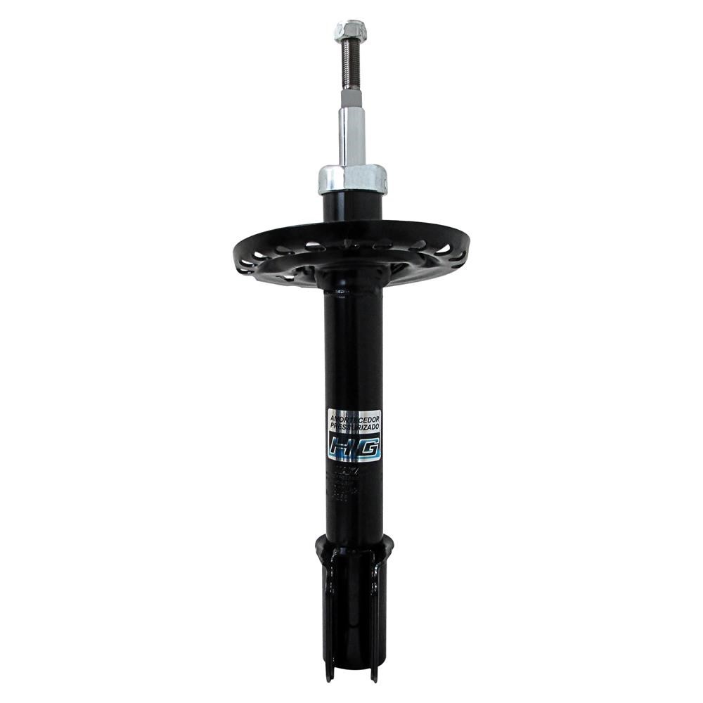 Amortecedor dianteiro Nakata HG41255