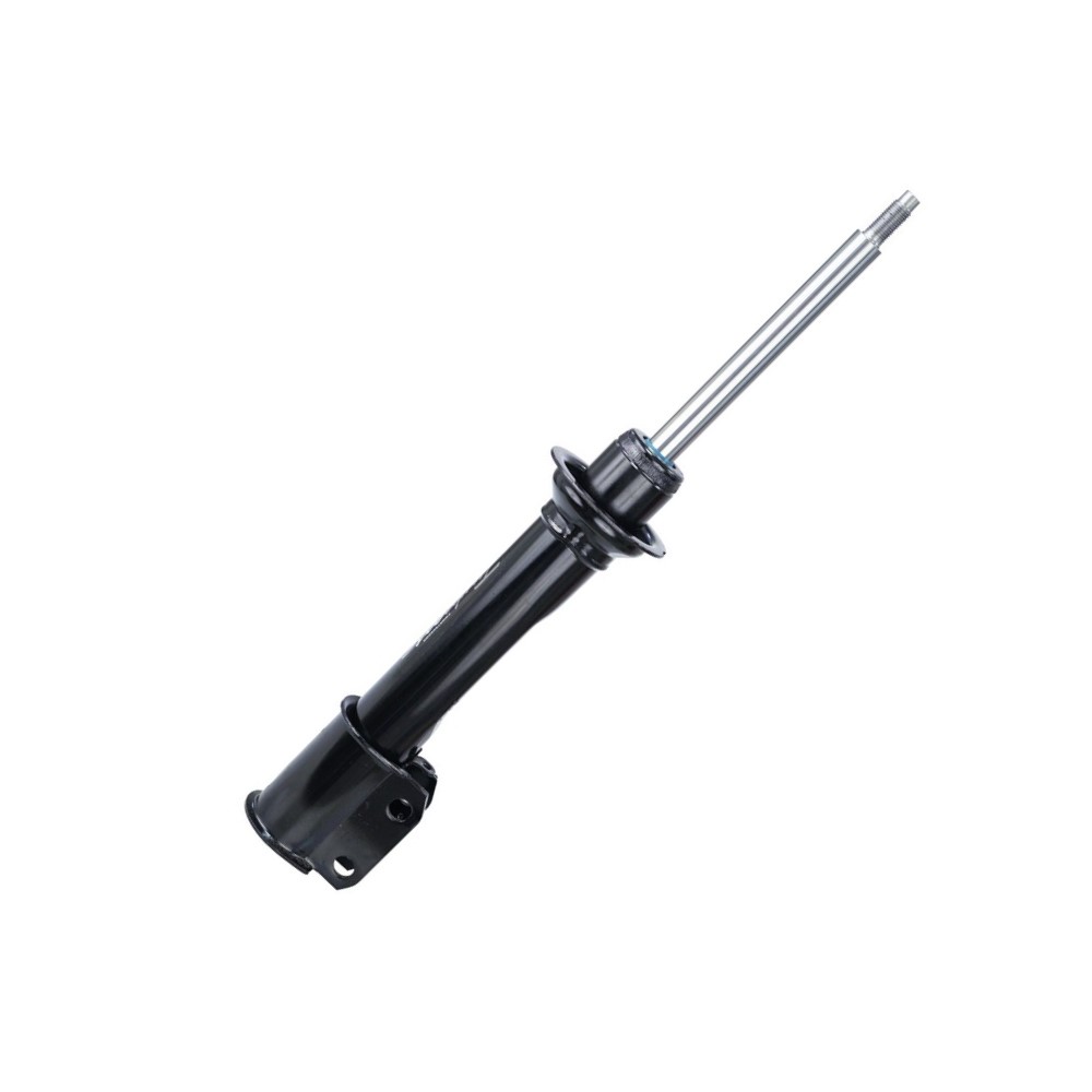 Amortecedor dianteiro Cofap GP32313