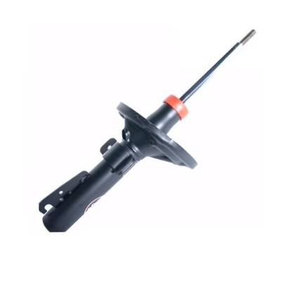 Amortecedor dianteiro Corven 34294G