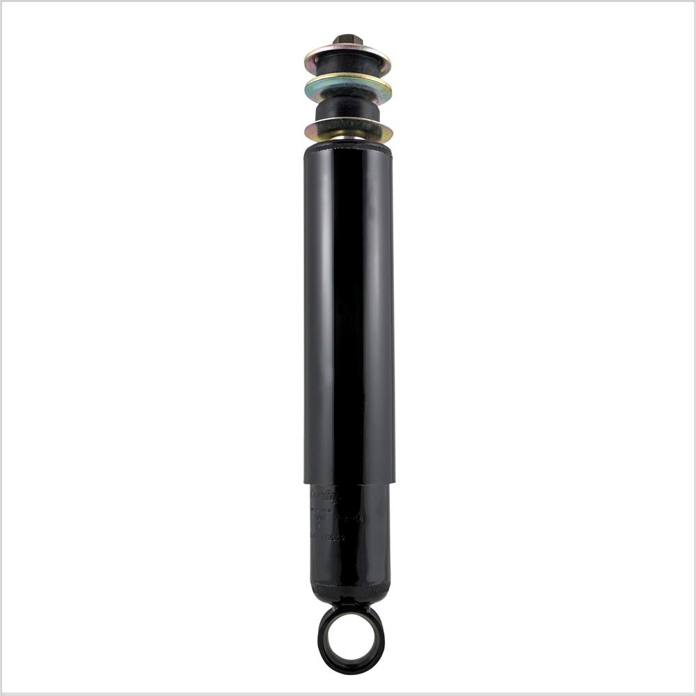 Amortecedor dianteiro Cofap 45050