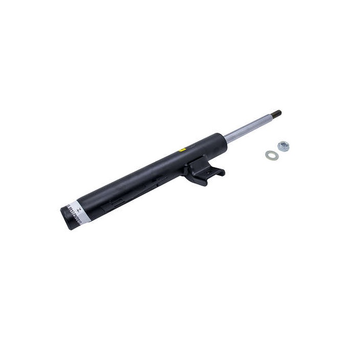 Amortecedor dianteiro Monroe M53ZG7104