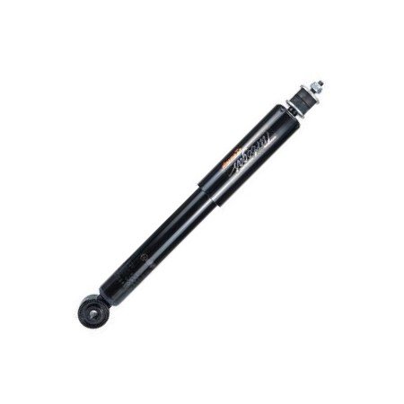 Amortecedor dianteiro Cofap GB27704