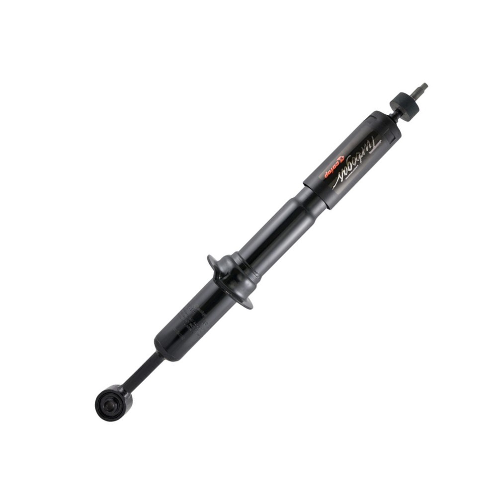 Amortecedor dianteiro Cofap GB50961M