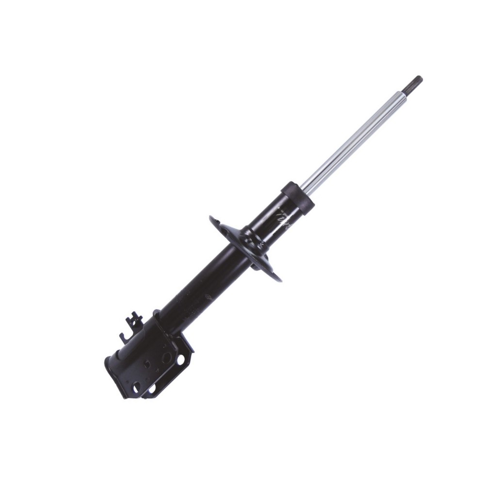 Amortecedor dianteiro Cofap GP30527