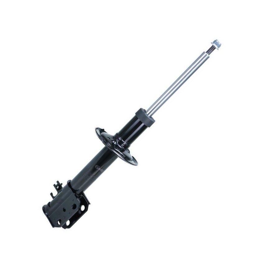 Amortecedor dianteiro Cofap GP30624