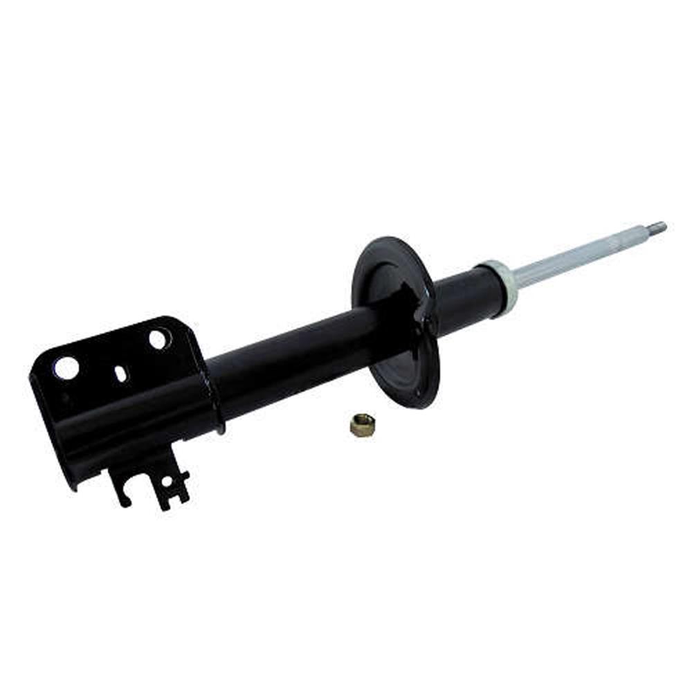 Amortecedor dianteiro Monroe M53ZSP003