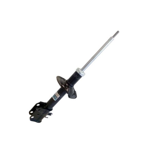 Amortecedor dianteiro Nakata HG41267