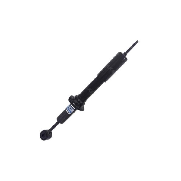 Amortecedor dianteiro Nakata HG41360