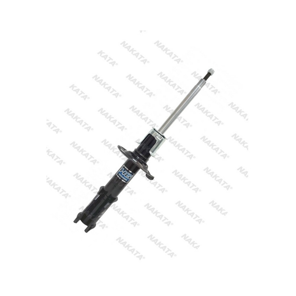 Amortecedor dianteiro Nakata HG41339