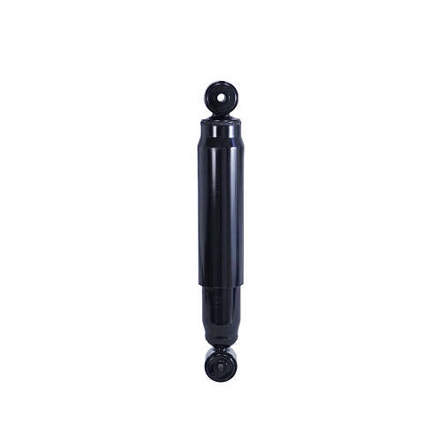 Amortecedor dianteiro Cofap L13477