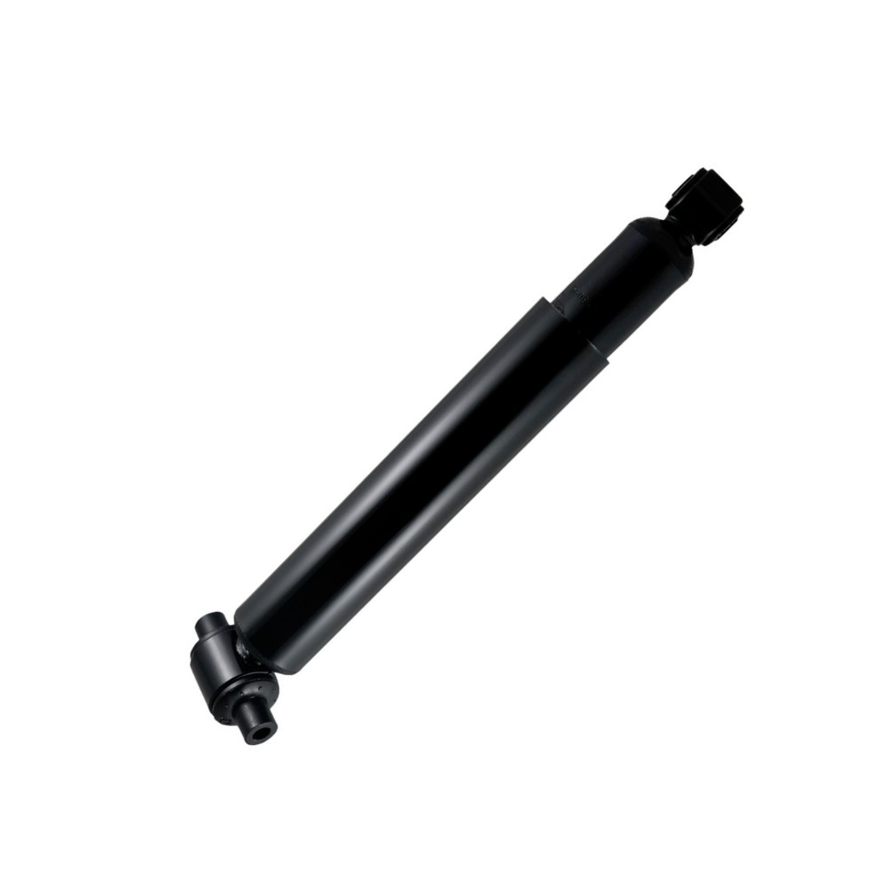 Amortecedor dianteiro Cofap L13092