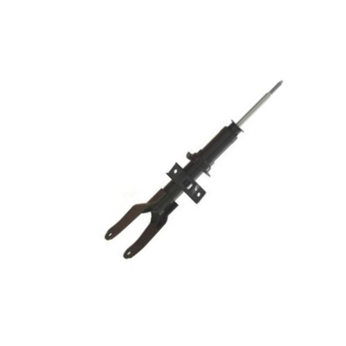 Amortecedor dianteiro Nakata HG36081