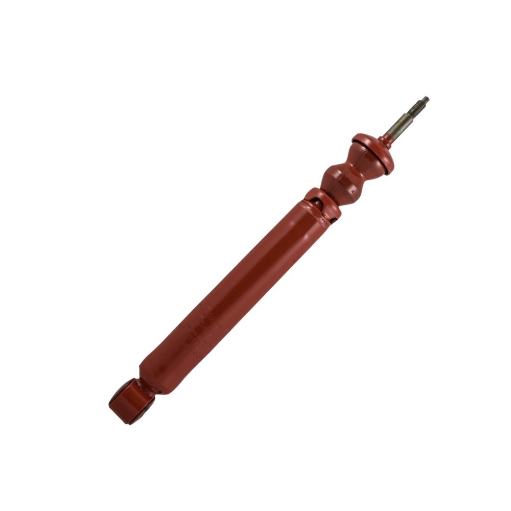 Amortecedor dianteiro Cofap SB27003