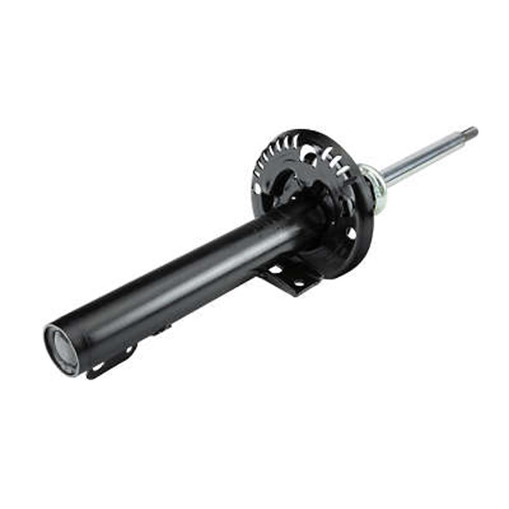 Amortecedor dianteiro Monroe M53ZSP267