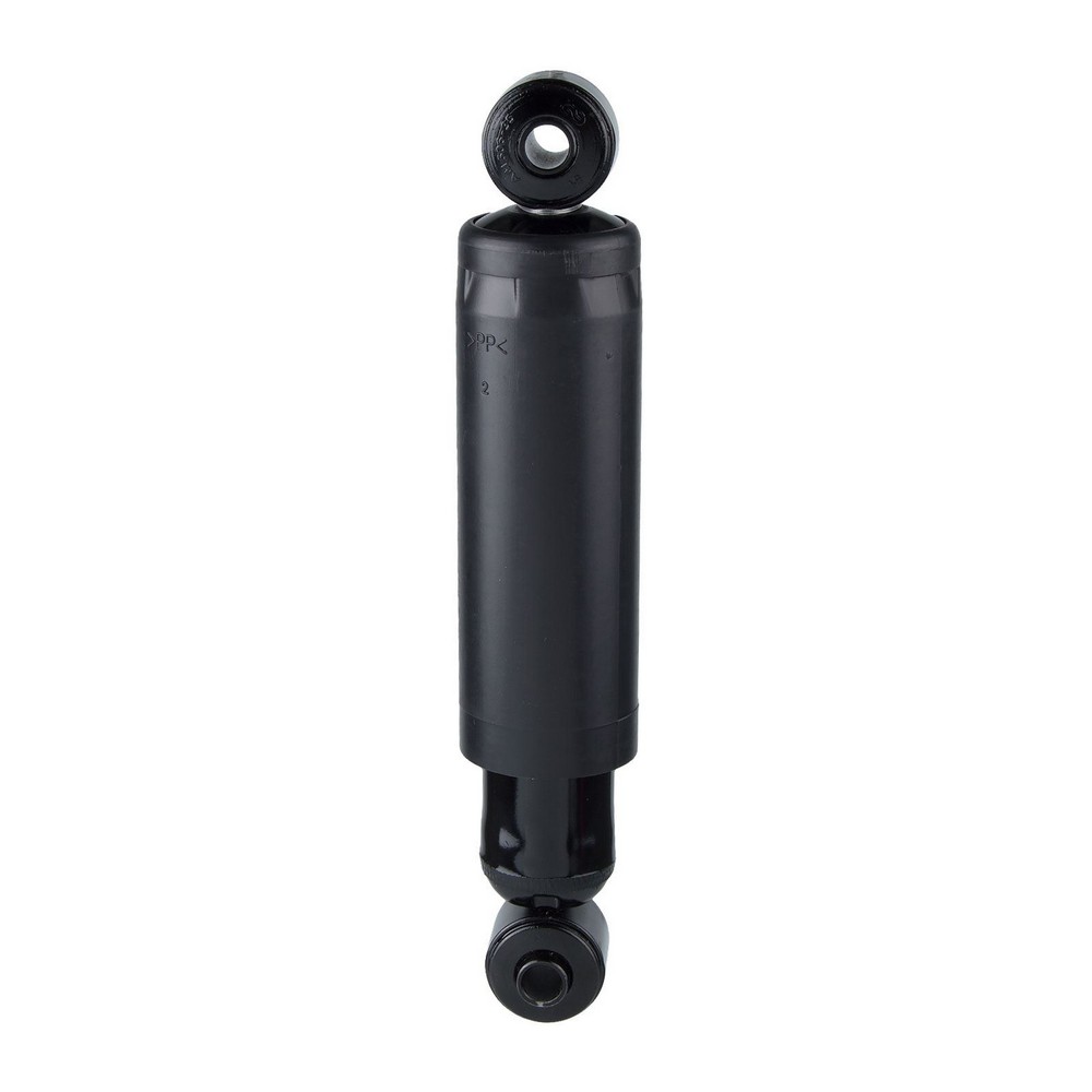 Amortecedor dianteiro Cofap B47232