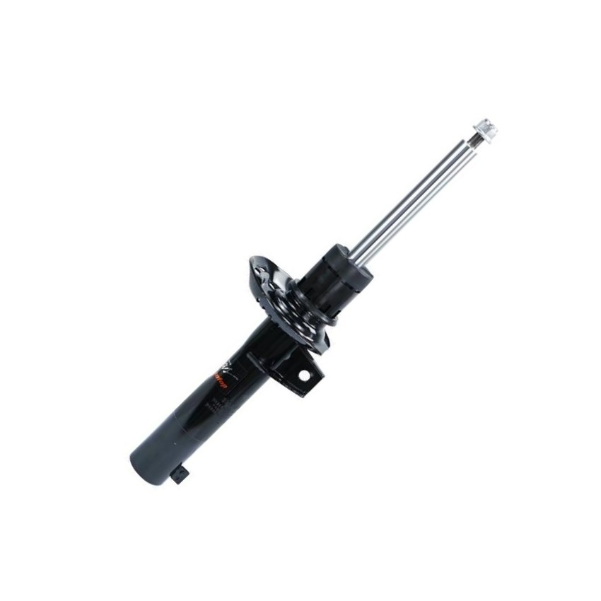 Amortecedor dianteiro Cofap GP33383