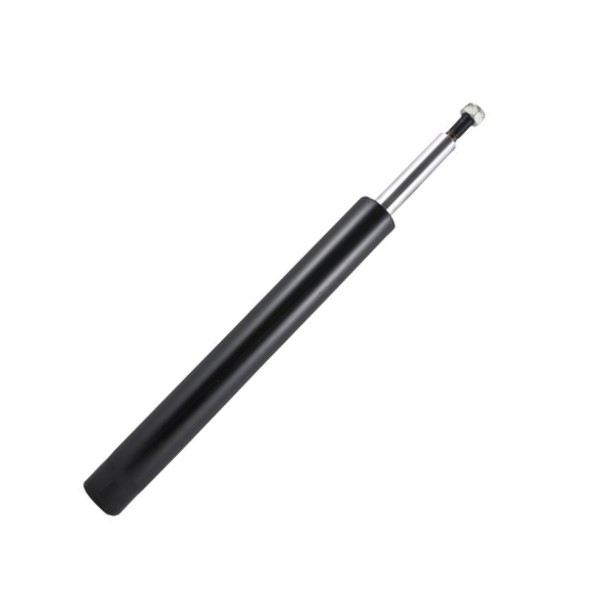 Amortecedor dianteiro Cofap 35937