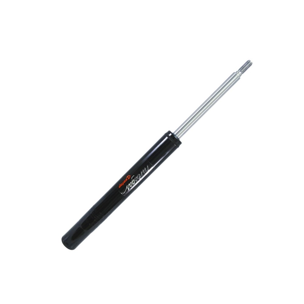 Amortecedor dianteiro Cofap G32022