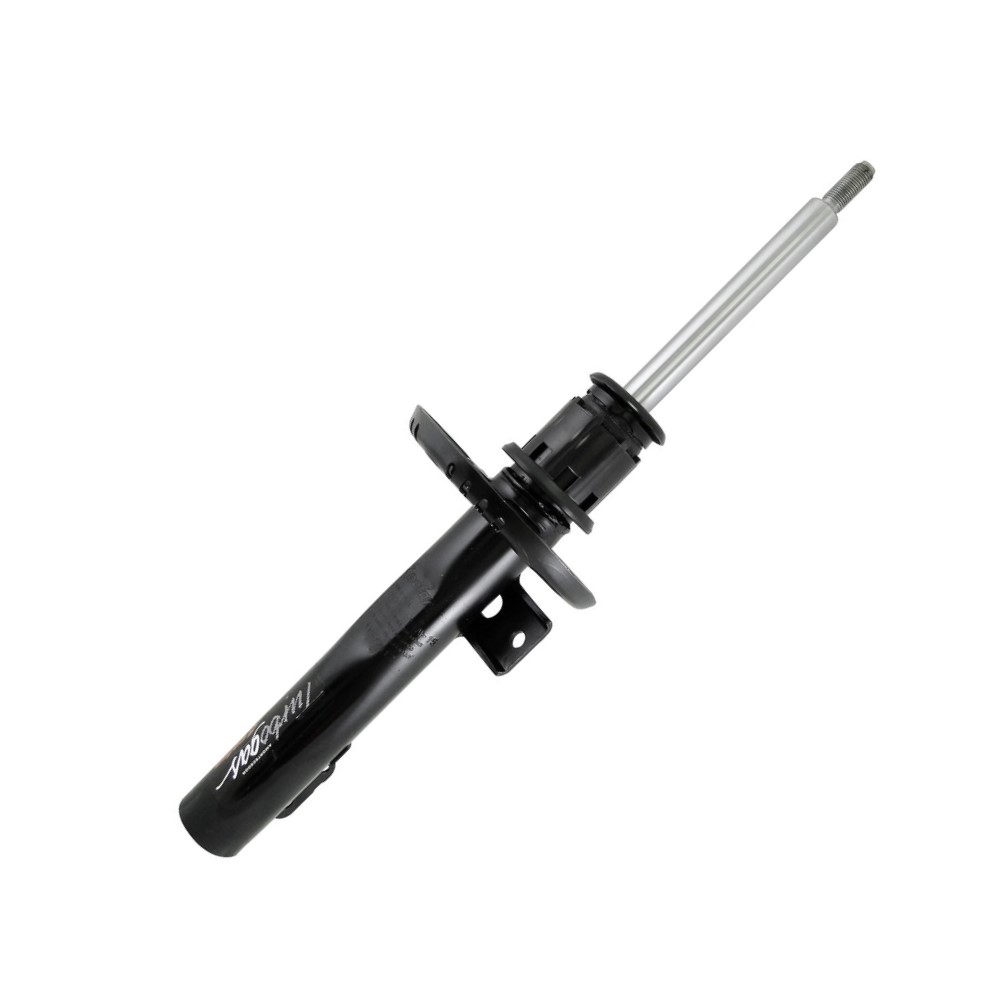 Amortecedor dianteiro Cofap GP32986