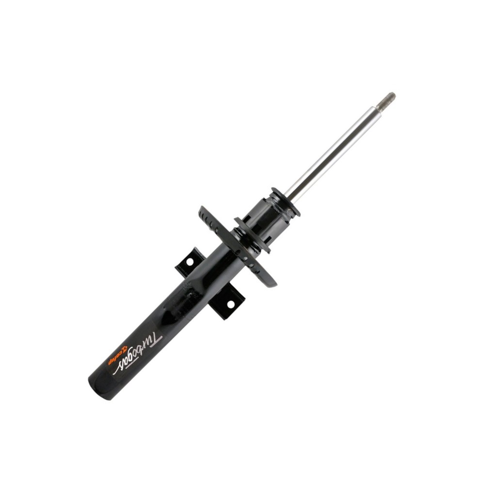 Amortecedor dianteiro Cofap GP32988