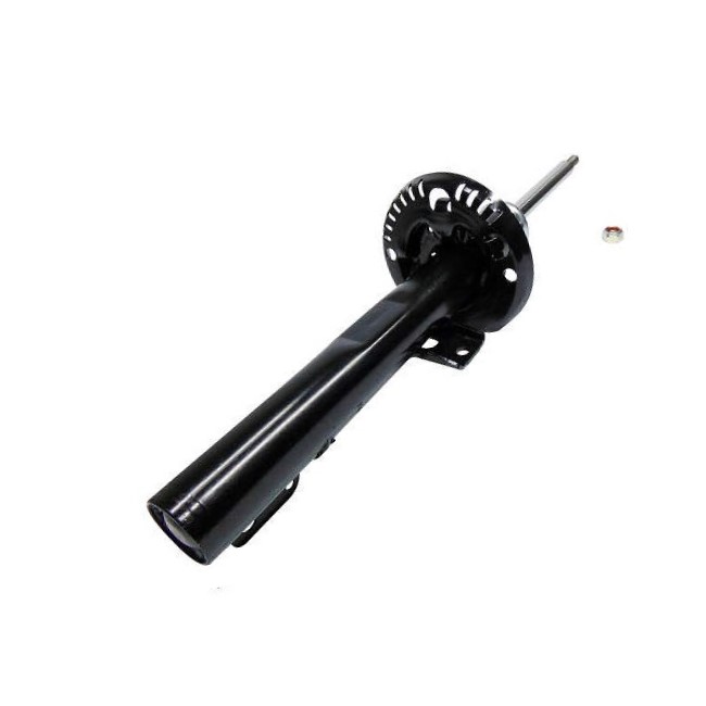 Amortecedor dianteiro Monroe M749049SP