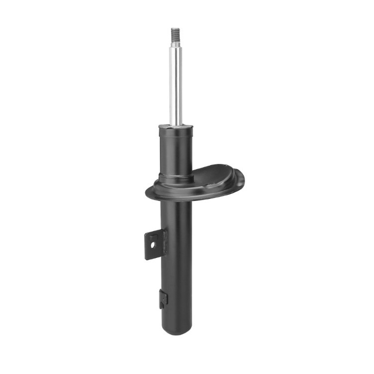Amortecedor dianteiro Nakata HG33036