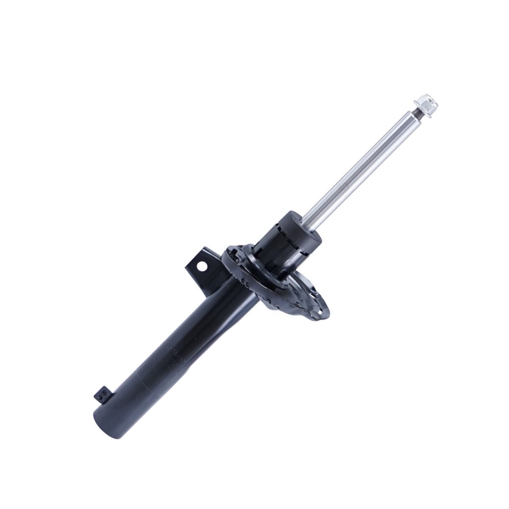 Amortecedor dianteiro Cofap GP33296