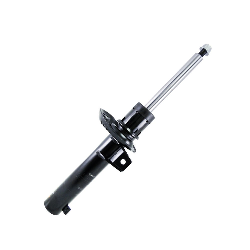 Amortecedor dianteiro Cofap GP33238