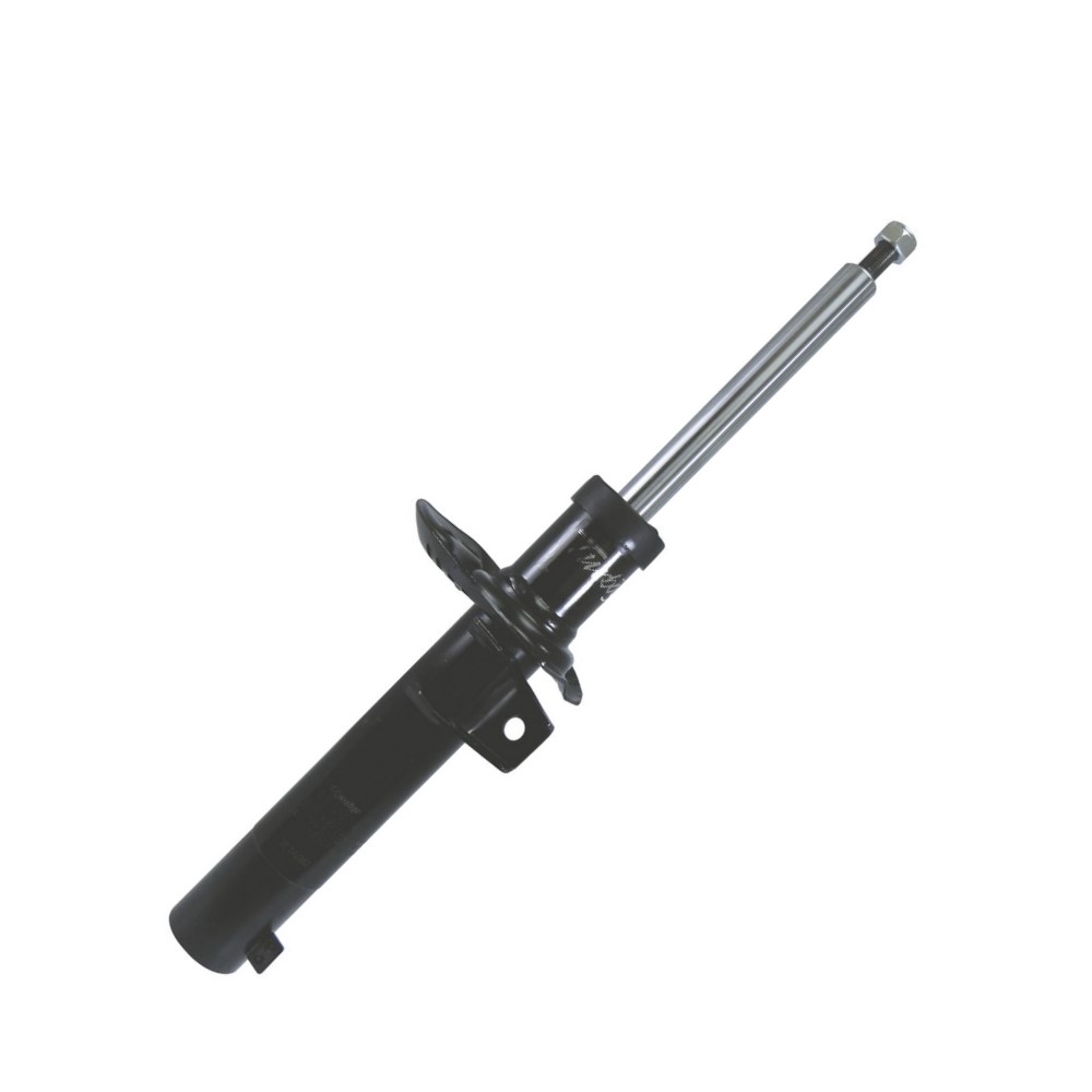 Amortecedor dianteiro Cofap GP33212