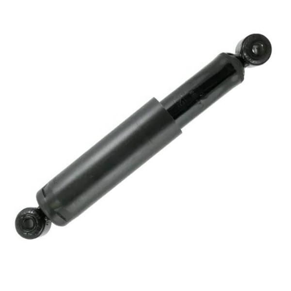 Amortecedor dianteiro Cofap B47537