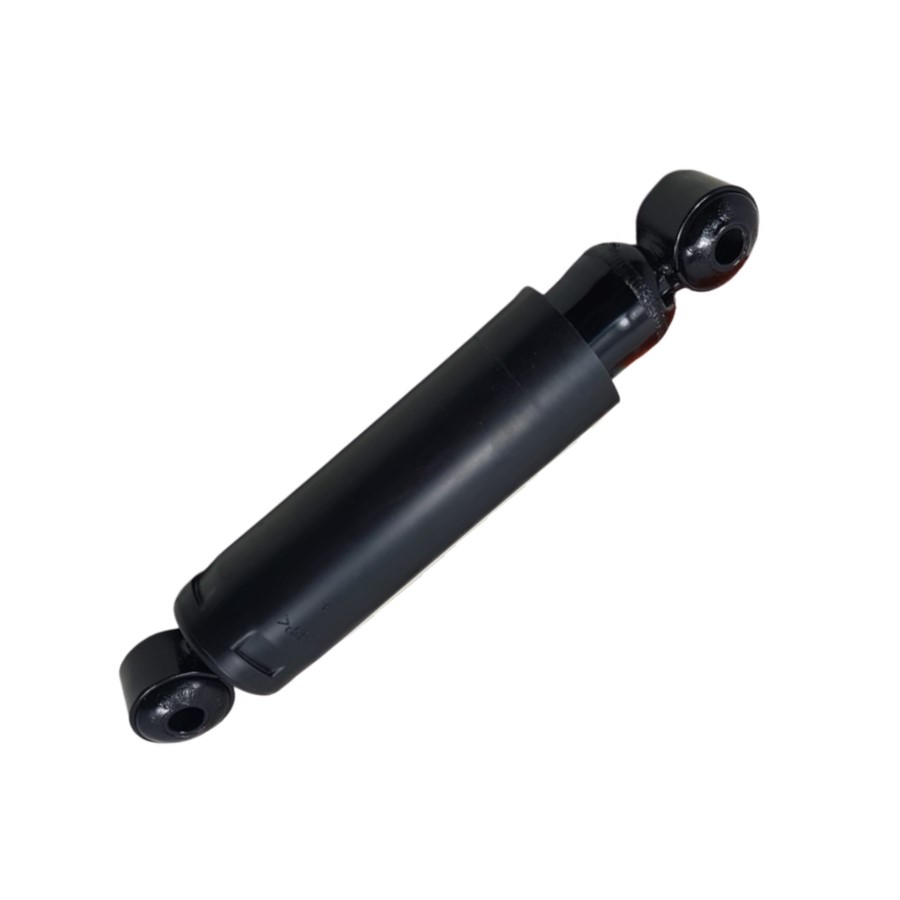 Amortecedor dianteiro Cofap B47568