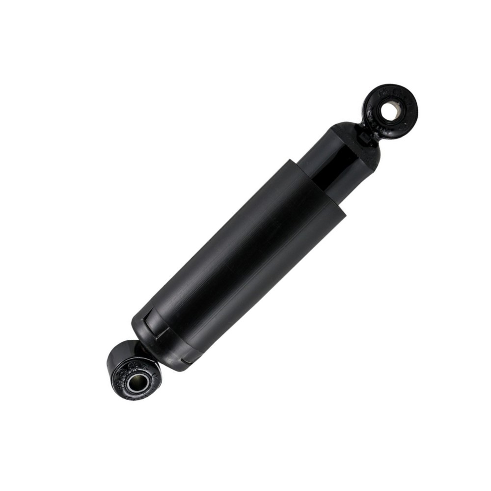 Amortecedor dianteiro Cofap B47765