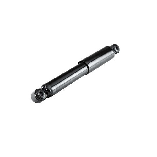 Amortecedor dianteiro Monroe M334037MM