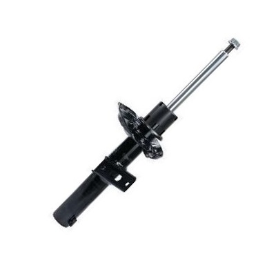 Amortecedor dianteiro Cofap GP33382