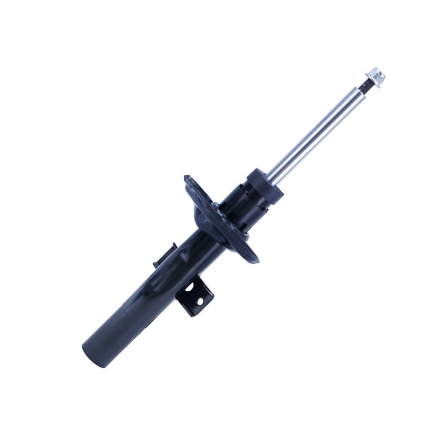 Amortecedor dianteiro Cofap GP33314