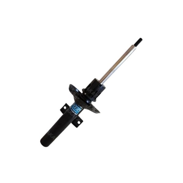Amortecedor dianteiro Nakata HG41297