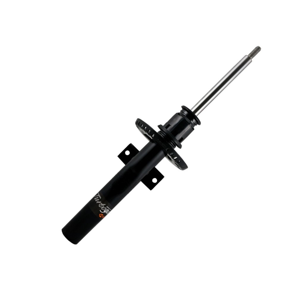 Amortecedor dianteiro Cofap GP32801