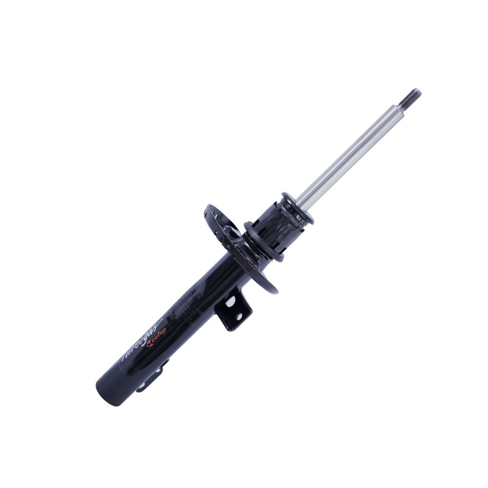 Amortecedor dianteiro Cofap GP33005