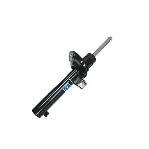 Amortecedor dianteiro Nakata HG41543