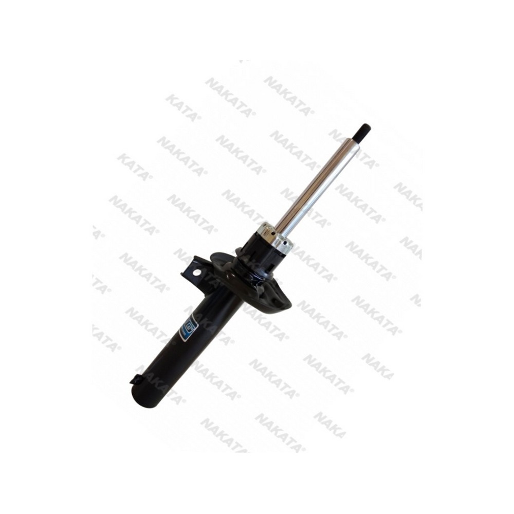 Amortecedor dianteiro Nakata HG41218