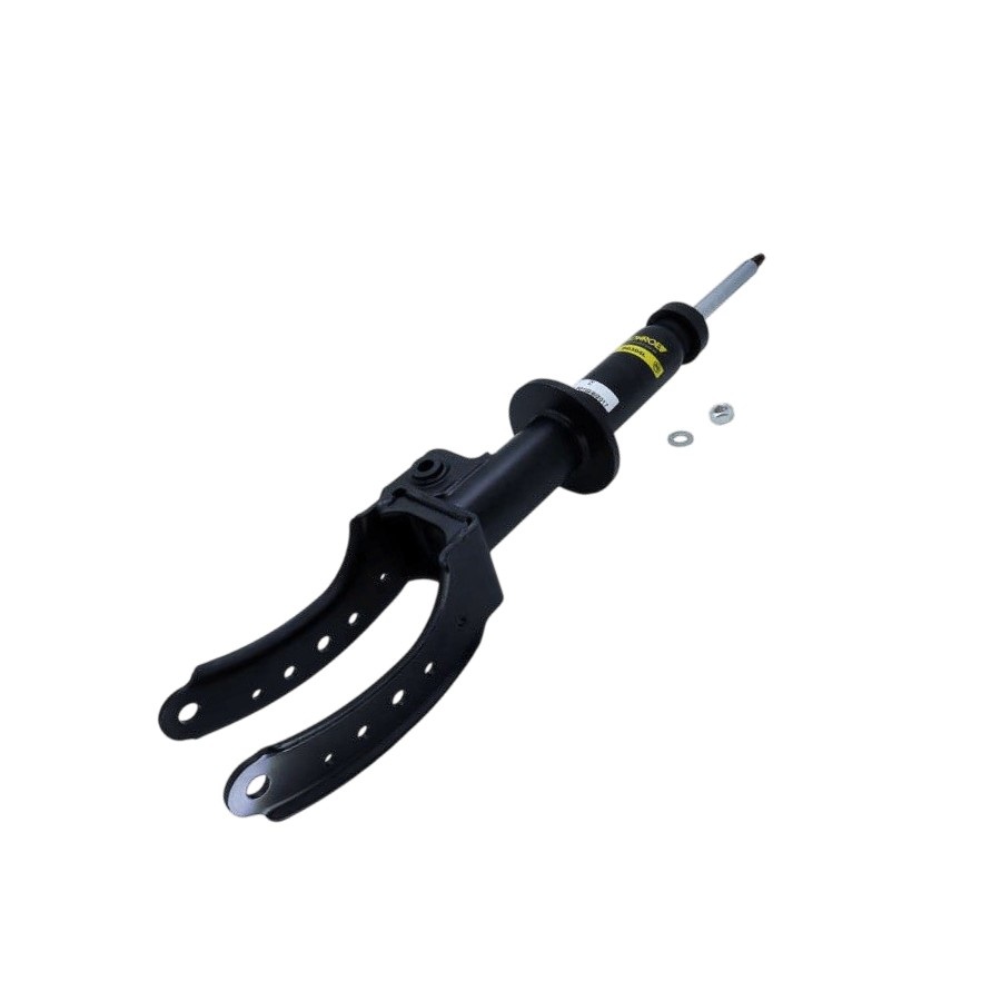 Amortecedor dianteiro Monroe M54ND0304L