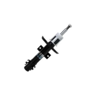 Amortecedor dianteiro Nakata HG41265